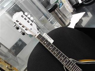 Washburn M1K-a Mandolin